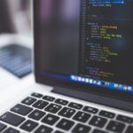 Website Coding